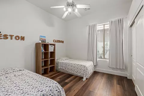 3555 E Page Ct, Gilbert, AZ 85234 photo 29