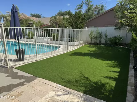 3555 E Page Ct, Gilbert, AZ 85234 photo 46