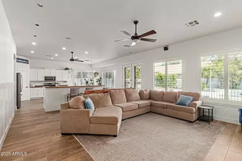 3555 E Page Ct, Gilbert, AZ 85234 photo 11