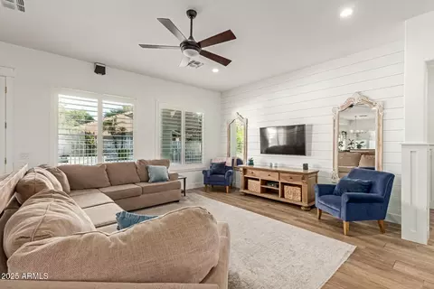 3555 E Page Ct, Gilbert, AZ 85234 photo 9