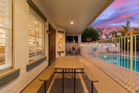 3555 E Page Ct, Gilbert, AZ 85234 photo 38