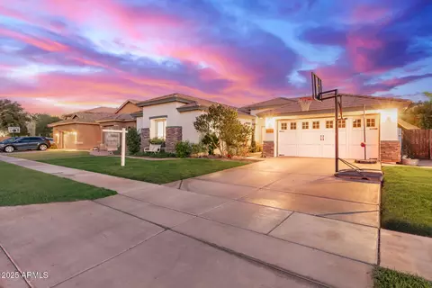 3555 E Page Ct, Gilbert, AZ 85234 photo 3