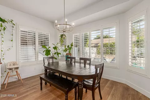3555 E Page Ct, Gilbert, AZ 85234 photo 15
