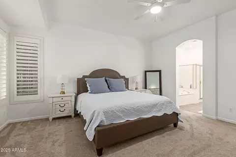 3555 E Page Ct, Gilbert, AZ 85234 photo 23