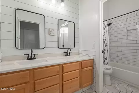 3555 E Page Ct, Gilbert, AZ 85234 photo 33