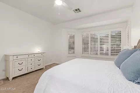 3555 E Page Ct, Gilbert, AZ 85234 photo 25