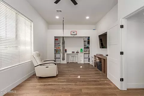3555 E Page Ct, Gilbert, AZ 85234 photo 20