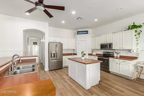3555 E Page Ct, Gilbert, AZ 85234 photo 16