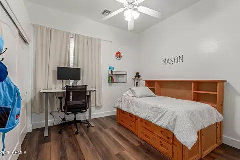 3555 E Page Ct, Gilbert, AZ 85234 photo 31