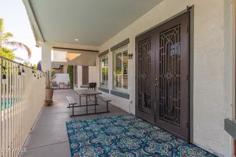 3555 E Page Ct, Gilbert, AZ 85234 photo 44