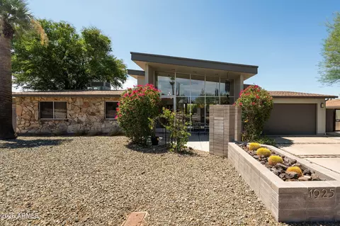 1925 E Lamar Rd, Phoenix, AZ 85016