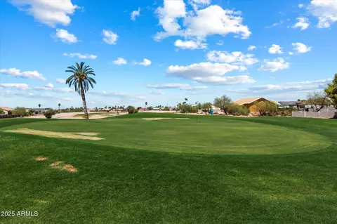 15047 S Moon Valley Rd, Arizona City, AZ 85123