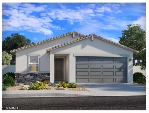 7442 E Cozy Cottage Ln, San Tan Valley, AZ 85143