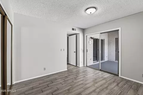 Bedroom - 1172 E Cheryl Dr, Phoenix, AZ 85020 photo 1 of 1