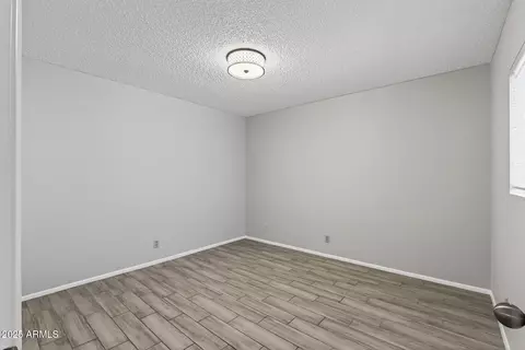 Other - 1172 E Cheryl Dr, Phoenix, AZ 85020 photo 10 of 14