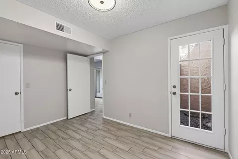 Other - 1172 E Cheryl Dr, Phoenix, AZ 85020 photo 8 of 14