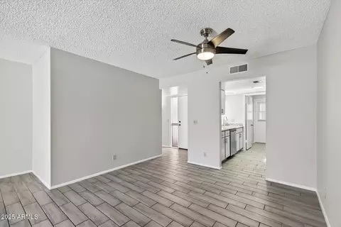 Living - 1172 E Cheryl Dr, Phoenix, AZ 85020 photo 1 of 1