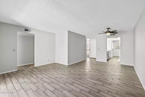 Other - 1172 E Cheryl Dr, Phoenix, AZ 85020 photo 5 of 14