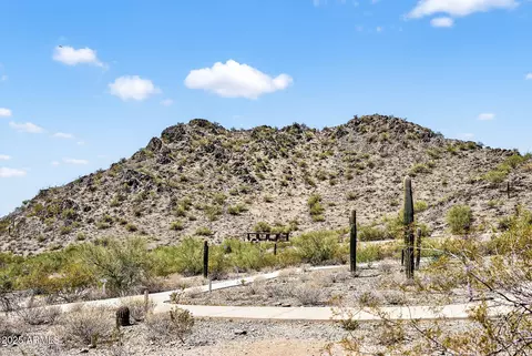 Other - 1172 E Cheryl Dr, Phoenix, AZ 85020 photo 13 of 14
