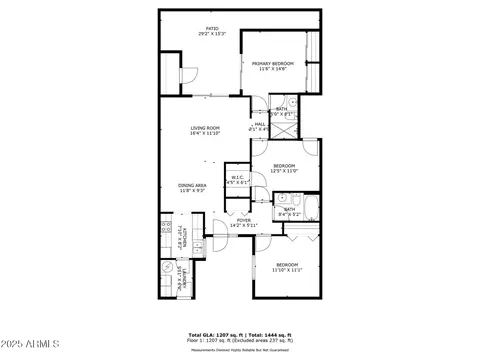 Other - 1172 E Cheryl Dr, Phoenix, AZ 85020 photo 14 of 14