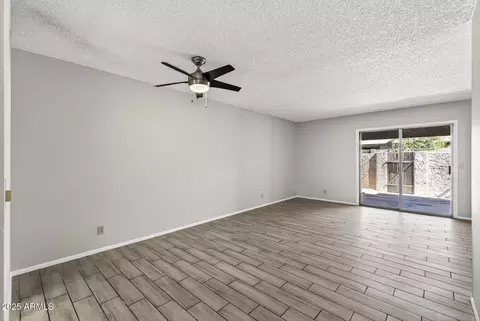 Other - 1172 E Cheryl Dr, Phoenix, AZ 85020 photo 1 of 14