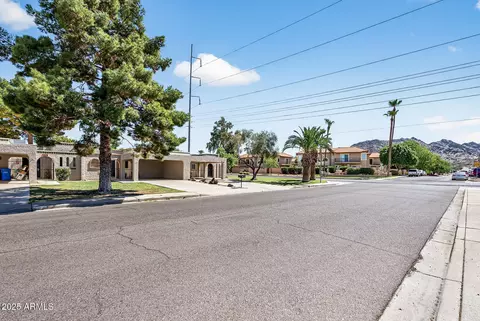 Other - 1172 E Cheryl Dr, Phoenix, AZ 85020 photo 12 of 14
