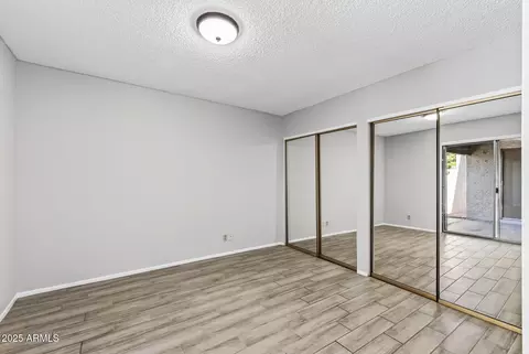 Other - 1172 E Cheryl Dr, Phoenix, AZ 85020 photo 6 of 14