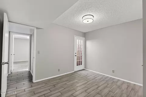 Other - 1172 E Cheryl Dr, Phoenix, AZ 85020 photo 7 of 14