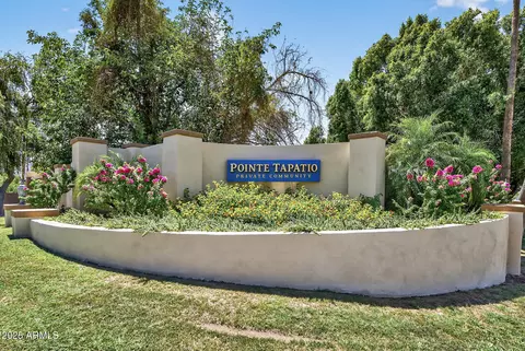 View/Area - 1172 E Cheryl Dr, Phoenix, AZ 85020 photo 1 of 5
