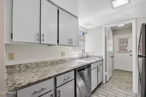 Other - 1172 E Cheryl Dr, Phoenix, AZ 85020 photo 3 of 14