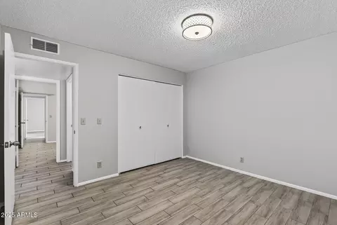 Other - 1172 E Cheryl Dr, Phoenix, AZ 85020 photo 11 of 14