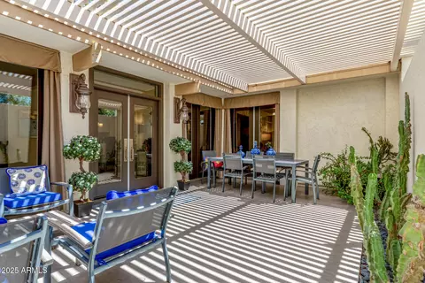 7026 N Barbados Pl, Phoenix, AZ 85021