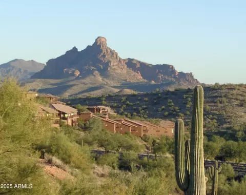 16003 E Trevino Dr #16, Fountain Hills, AZ 85268