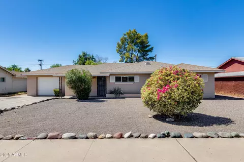 1427 W 1st Pl, Mesa, AZ 85201