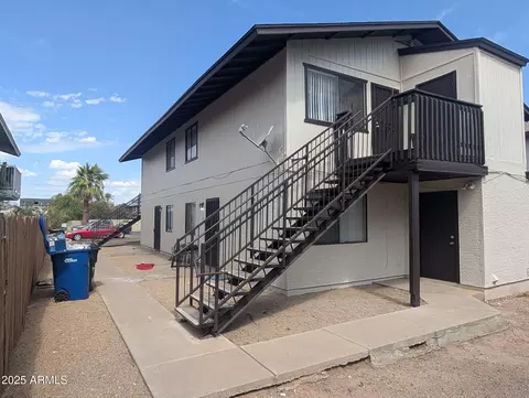 53 N San Jose Dr, Mesa, AZ 85201