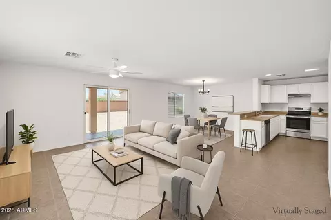 11841 W Paradise Dr, El Mirage, AZ 85335