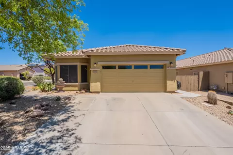 40925 N Hearst Dr, Anthem, AZ 85086