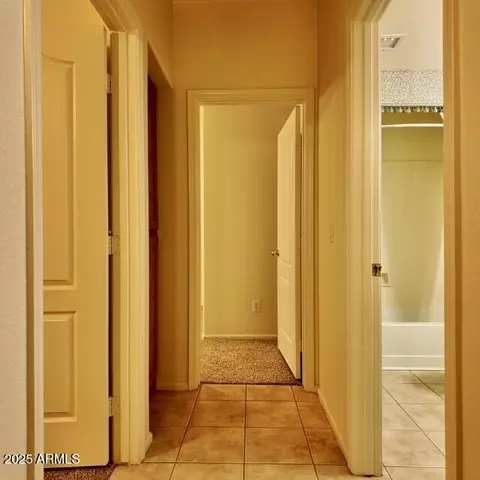 Entry Way - 3626 E Potter Dr, Phoenix, AZ 85050 photo 1 of 1
