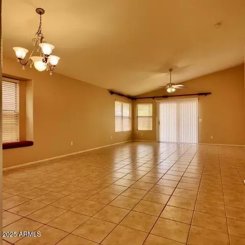 Living - 3626 E Potter Dr, Phoenix, AZ 85050 photo 2 of 3