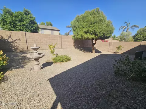 Exterior - 3626 E Potter Dr, Phoenix, AZ 85050 photo 1 of 1