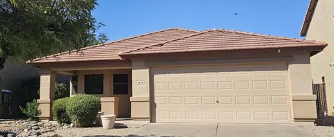 3626 E Potter Dr, Phoenix, AZ 85050