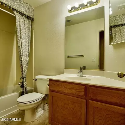 Bath - 3626 E Potter Dr, Phoenix, AZ 85050 photo 4 of 4