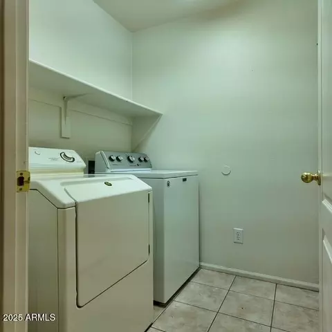 Other - 3626 E Potter Dr, Phoenix, AZ 85050 photo 2 of 4