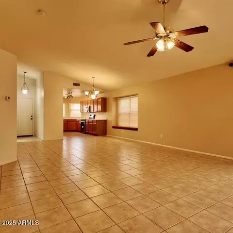 Living - 3626 E Potter Dr, Phoenix, AZ 85050 photo 1 of 3