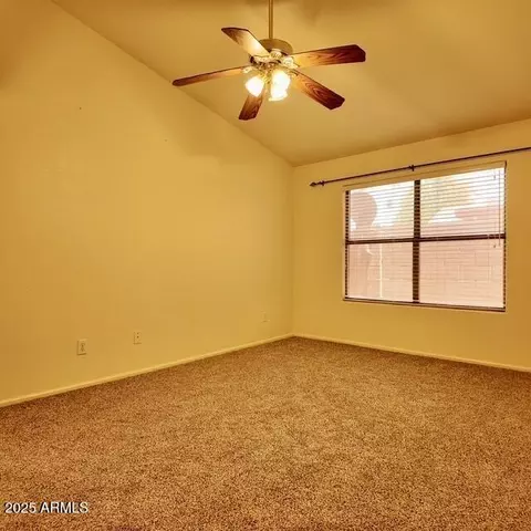 Other - 3626 E Potter Dr, Phoenix, AZ 85050 photo 3 of 4