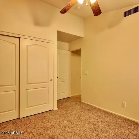 Bedroom - 3626 E Potter Dr, Phoenix, AZ 85050 photo 4 of 4