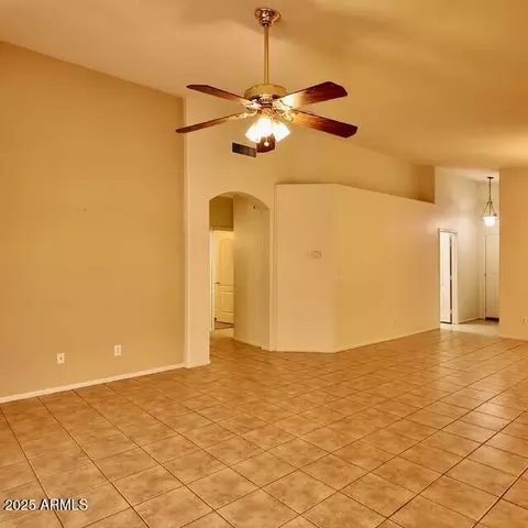 Living - 3626 E Potter Dr, Phoenix, AZ 85050 photo 3 of 3