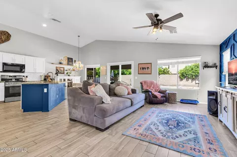 Other - 10340 E Jan Ave, Mesa, AZ 85209 photo 4 of 11