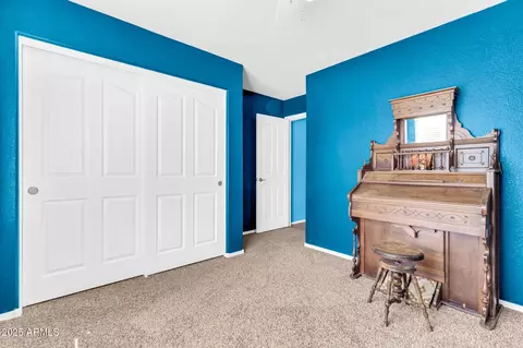 Other - 10340 E Jan Ave, Mesa, AZ 85209 photo 9 of 11