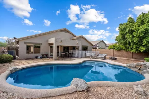 Other - 10340 E Jan Ave, Mesa, AZ 85209 photo 3 of 11
